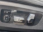 2024 BMW X6 AWD SUV for sale #OT65224 - photo 23