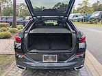 2024 BMW X6 AWD SUV for sale #OT65224 - photo 24