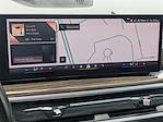 2024 BMW X6 AWD SUV for sale #OT65224 - photo 26