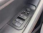 2024 BMW X6 AWD SUV for sale #OT65224 - photo 28