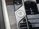 2024 BMW X6 AWD SUV for sale #OT65224 - photo 29