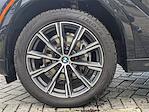 2024 BMW X6 AWD SUV for sale #OT65224 - photo 4