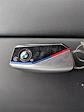 2024 BMW X6 AWD SUV for sale #OT65224 - photo 30
