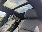 2024 BMW X6 AWD SUV for sale #OT65224 - photo 5