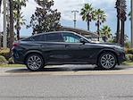 2024 BMW X6 AWD SUV for sale #OT65224 - photo 6