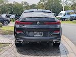 2024 BMW X6 AWD SUV for sale #OT65224 - photo 7