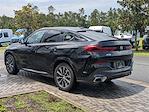 2024 BMW X6 AWD SUV for sale #OT65224 - photo 8
