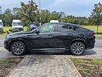 2024 BMW X6 AWD SUV for sale #OT65224 - photo 9