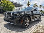 Used 2024 BMW X4 xDrive30i AWD SUV for sale #OU10741 - photo 10