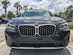 Used 2024 BMW X4 xDrive30i AWD SUV for sale #OU10741 - photo 11