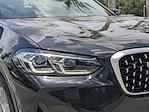 Used 2024 BMW X4 xDrive30i AWD SUV for sale #OU10741 - photo 12