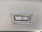Used 2024 BMW X4 xDrive30i AWD SUV for sale #OU10741 - photo 14