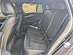 Used 2024 BMW X4 xDrive30i AWD SUV for sale #OU10741 - photo 15
