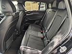 Used 2024 BMW X4 xDrive30i AWD SUV for sale #OU10741 - photo 17