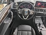 Used 2024 BMW X4 xDrive30i AWD SUV for sale #OU10741 - photo 19