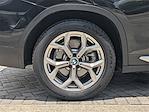 Used 2024 BMW X4 xDrive30i AWD SUV for sale #OU10741 - photo 4