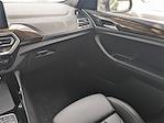 Used 2024 BMW X4 xDrive30i AWD SUV for sale #OU10741 - photo 20