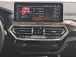 Used 2024 BMW X4 xDrive30i AWD SUV for sale #OU10741 - photo 21