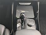 Used 2024 BMW X4 xDrive30i AWD SUV for sale #OU10741 - photo 22