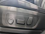 Used 2024 BMW X4 xDrive30i AWD SUV for sale #OU10741 - photo 23