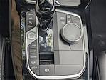 Used 2024 BMW X4 xDrive30i AWD SUV for sale #OU10741 - photo 24