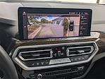 Used 2024 BMW X4 xDrive30i AWD SUV for sale #OU10741 - photo 27