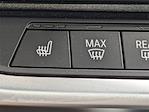 Used 2024 BMW X4 xDrive30i AWD SUV for sale #OU10741 - photo 28