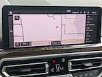 Used 2024 BMW X4 xDrive30i AWD SUV for sale #OU10741 - photo 29