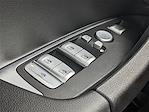 Used 2024 BMW X4 xDrive30i AWD SUV for sale #OU10741 - photo 30