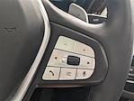 Used 2024 BMW X4 xDrive30i AWD SUV for sale #OU10741 - photo 32