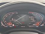 Used 2024 BMW X4 xDrive30i AWD SUV for sale #OU10741 - photo 33