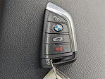 Used 2024 BMW X4 xDrive30i AWD SUV for sale #OU10741 - photo 35