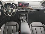 Used 2024 BMW X4 xDrive30i AWD SUV for sale #OU10741 - photo 5