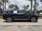 Used 2024 BMW X4 xDrive30i AWD SUV for sale #OU10741 - photo 6