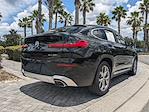 Used 2024 BMW X4 xDrive30i AWD SUV for sale #OU10741 - photo 2