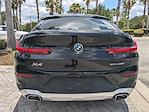 Used 2024 BMW X4 xDrive30i AWD SUV for sale #OU10741 - photo 7