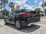 Used 2024 BMW X4 xDrive30i AWD SUV for sale #OU10741 - photo 8