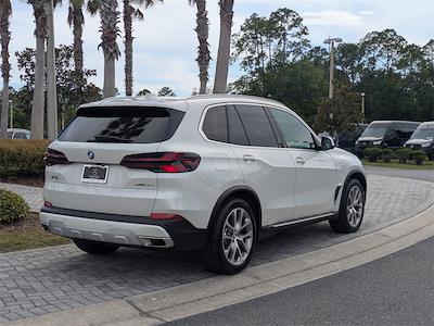2024 BMW X5 RWD SUV for sale #OU55449 - photo 2