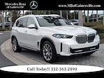 Used 2024 BMW X5 sDrive40i SUV for sale #OU55449 - photo 1