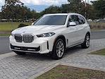 Used 2024 BMW X5 sDrive40i SUV for sale #OU55449 - photo 10