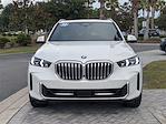 Used 2024 BMW X5 sDrive40i SUV for sale #OU55449 - photo 11