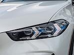Used 2024 BMW X5 sDrive40i SUV for sale #OU55449 - photo 13