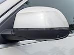 Used 2024 BMW X5 sDrive40i SUV for sale #OU55449 - photo 14