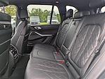Used 2024 BMW X5 sDrive40i SUV for sale #OU55449 - photo 15