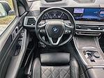 Used 2024 BMW X5 sDrive40i SUV for sale #OU55449 - photo 18
