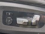 Used 2024 BMW X5 sDrive40i SUV for sale #OU55449 - photo 19