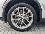 Used 2024 BMW X5 sDrive40i SUV for sale #OU55449 - photo 3