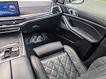 Used 2024 BMW X5 sDrive40i SUV for sale #OU55449 - photo 20