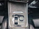 Used 2024 BMW X5 sDrive40i SUV for sale #OU55449 - photo 21