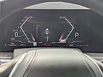 Used 2024 BMW X5 sDrive40i SUV for sale #OU55449 - photo 25